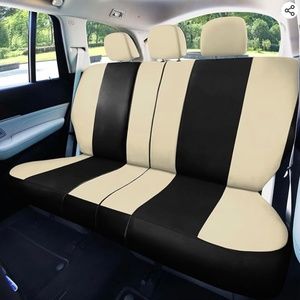 Seat Covers